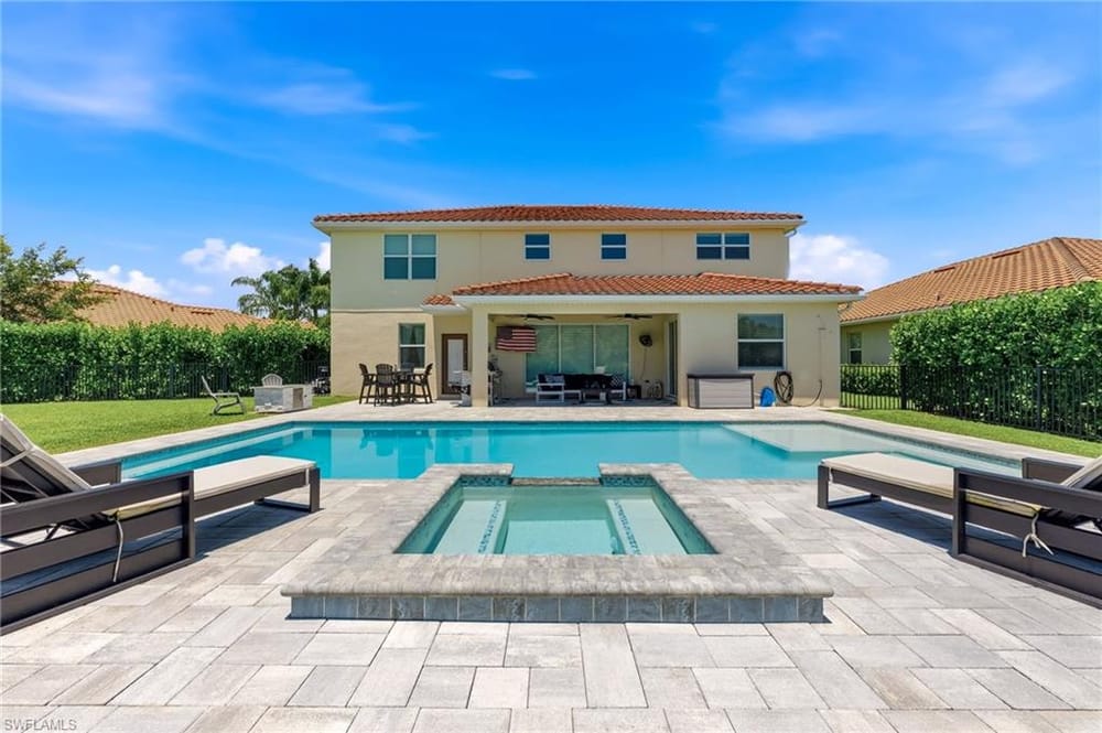 2175 Vermont Ln. – #226023226 - Orange Blossom Ranch