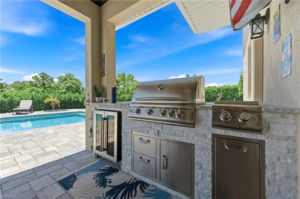 2175 Vermont Ln. – #226023226 - Orange Blossom Ranch
