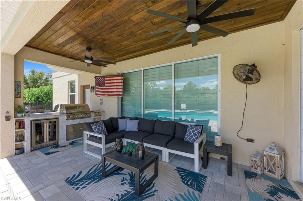 2175 Vermont Ln. – #226023226 - Orange Blossom Ranch