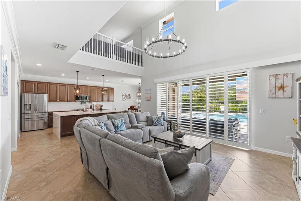 2175 Vermont Ln. – #226023226 - Orange Blossom Ranch