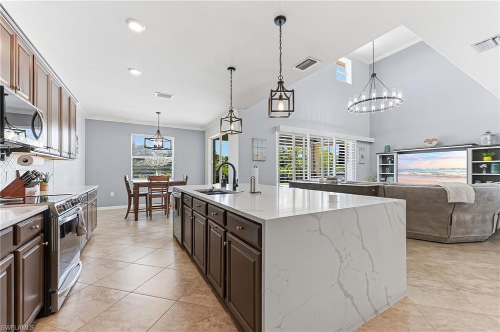 2175 Vermont Ln. – #226023226 - Orange Blossom Ranch
