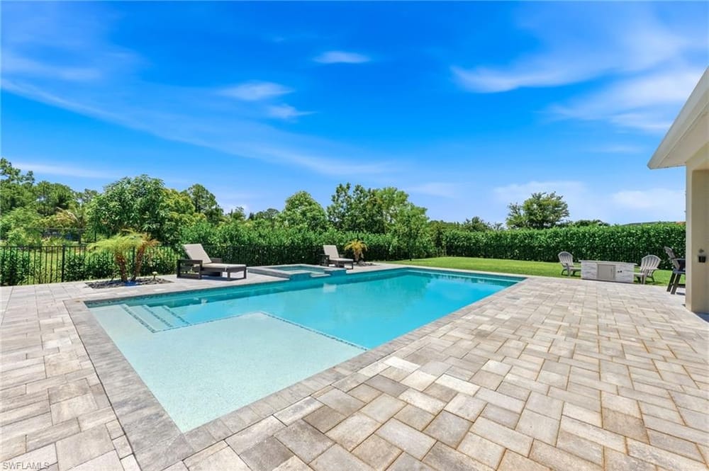 2175 Vermont Ln. – #226023226 - Orange Blossom Ranch
