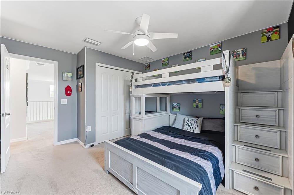 2175 Vermont Ln. – #226023226 - Orange Blossom Ranch