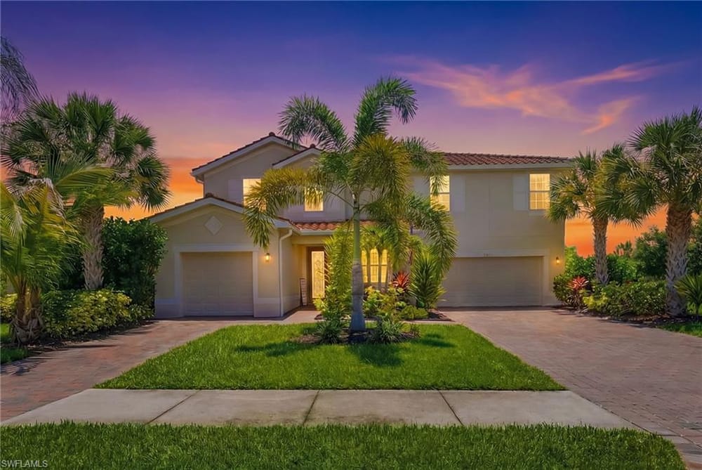 2175 Vermont Ln. – #226023226 - Orange Blossom Ranch