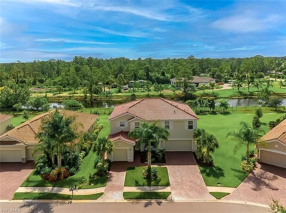 2175 Vermont Ln. – #226023226 - Orange Blossom Ranch