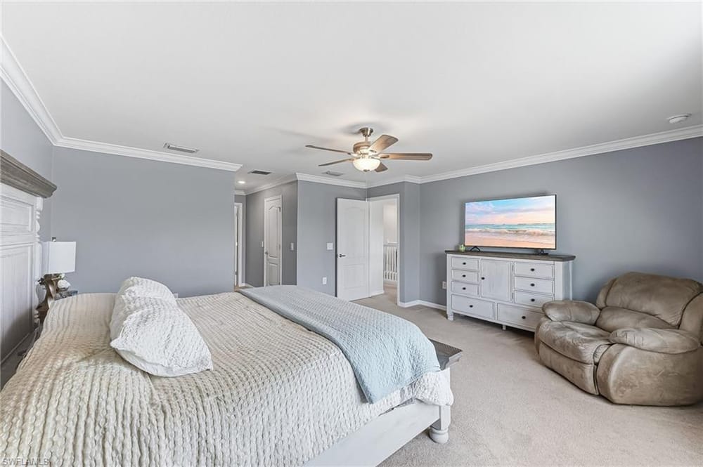 2175 Vermont Ln. – #226023226 - Orange Blossom Ranch