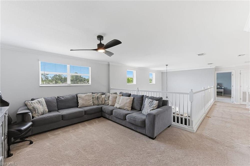2175 Vermont Ln. – #226023226 - Orange Blossom Ranch