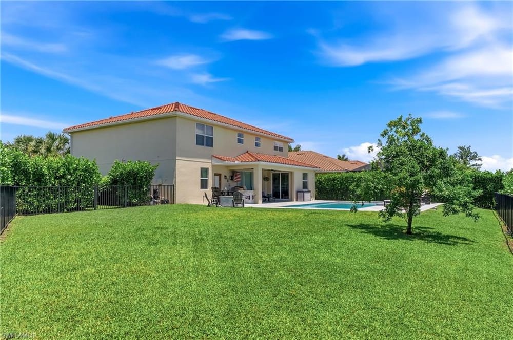 2175 Vermont Ln. – #226023226 - Orange Blossom Ranch