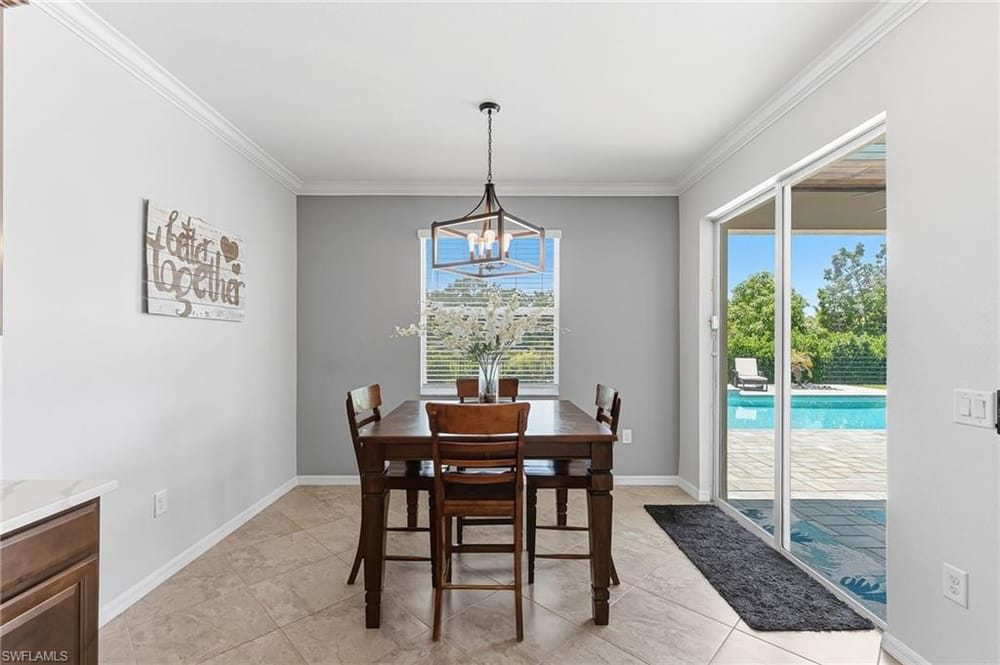 2175 Vermont Ln. – #226023226 - Orange Blossom Ranch
