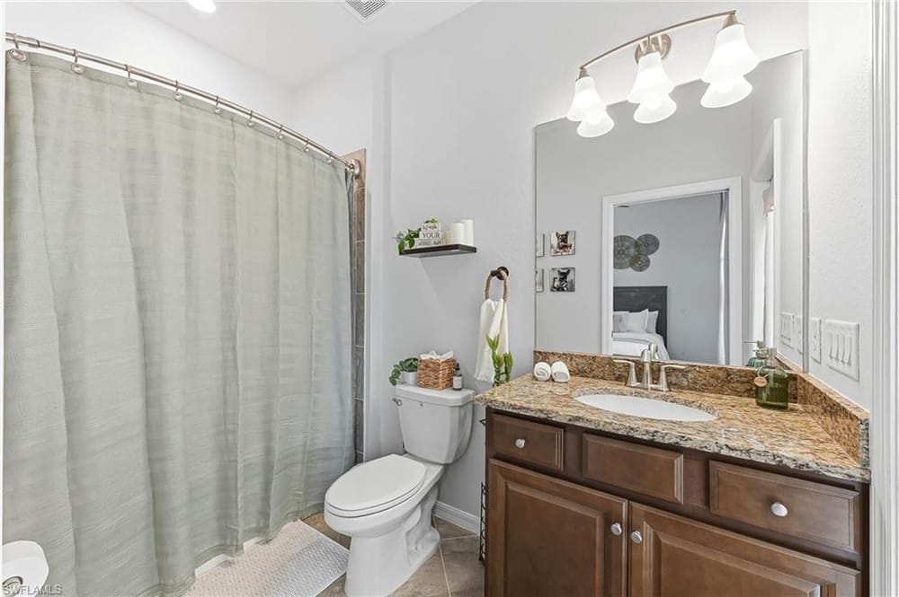 2175 Vermont Ln. – #226023226 - Orange Blossom Ranch