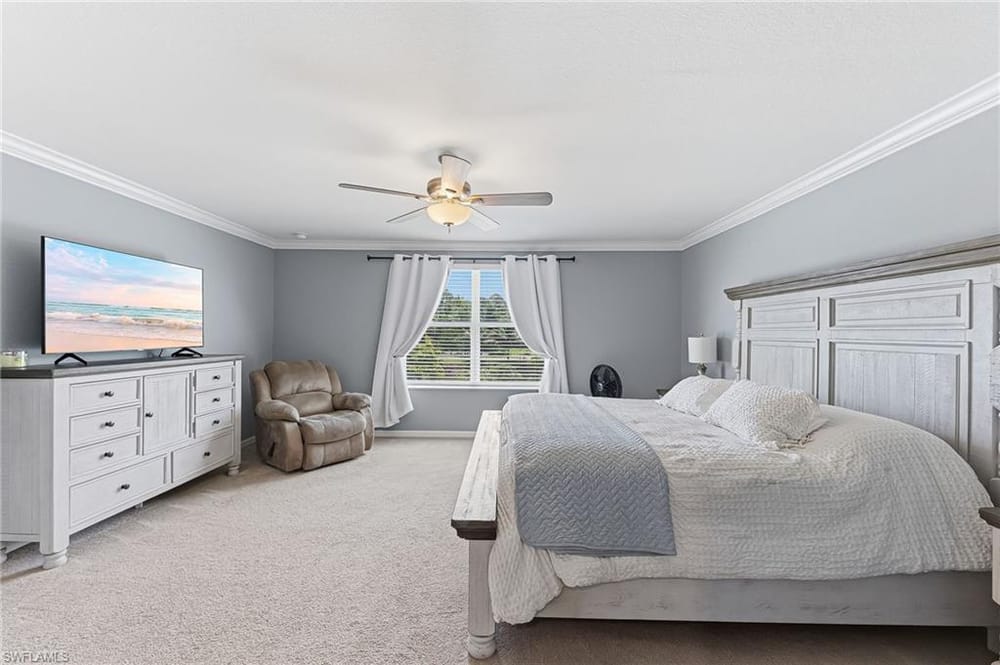 2175 Vermont Ln. – #226023226 - Orange Blossom Ranch