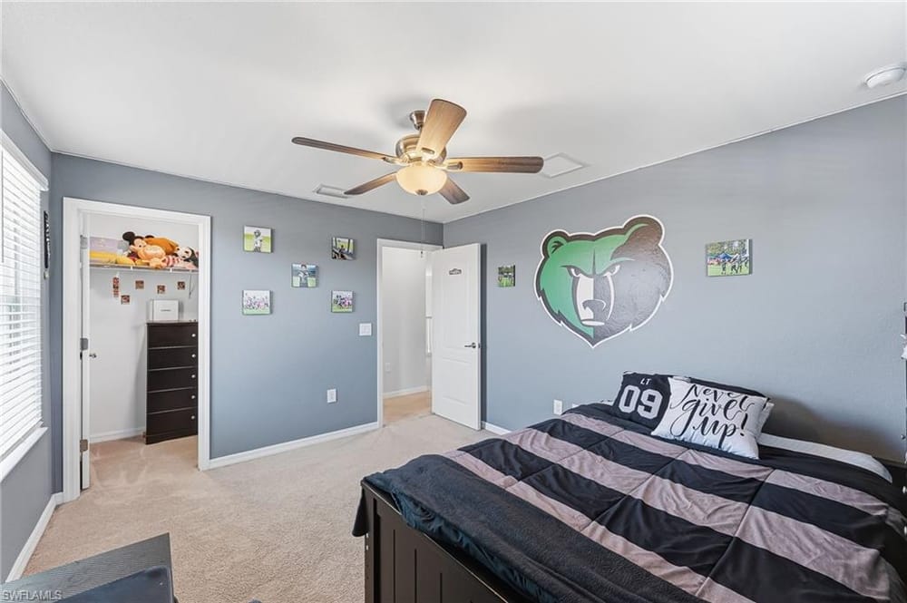 2175 Vermont Ln. – #226023226 - Orange Blossom Ranch