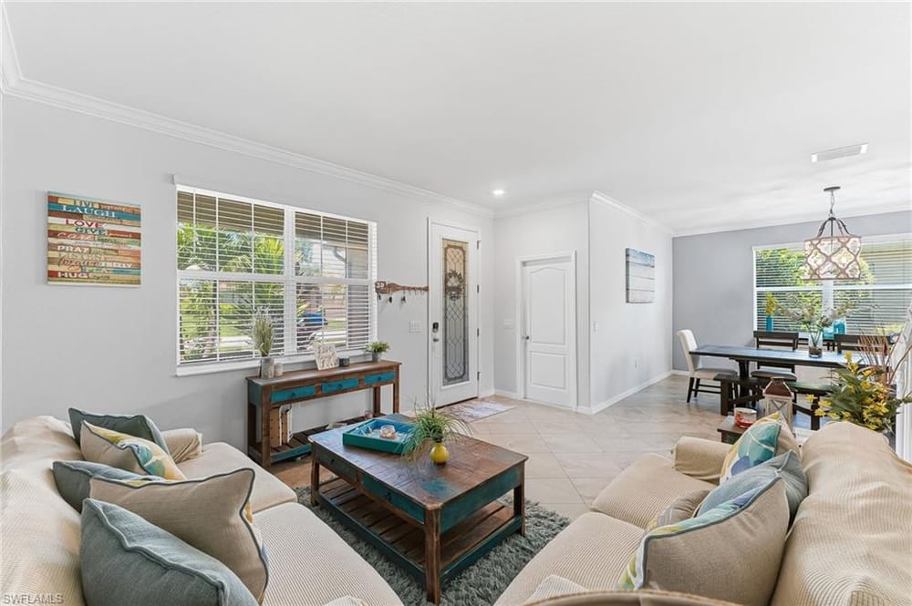 2175 Vermont Ln. – #226023226 - Orange Blossom Ranch