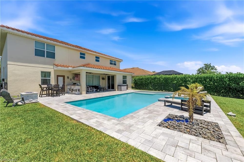 2175 Vermont Ln. – #226023226 - Orange Blossom Ranch