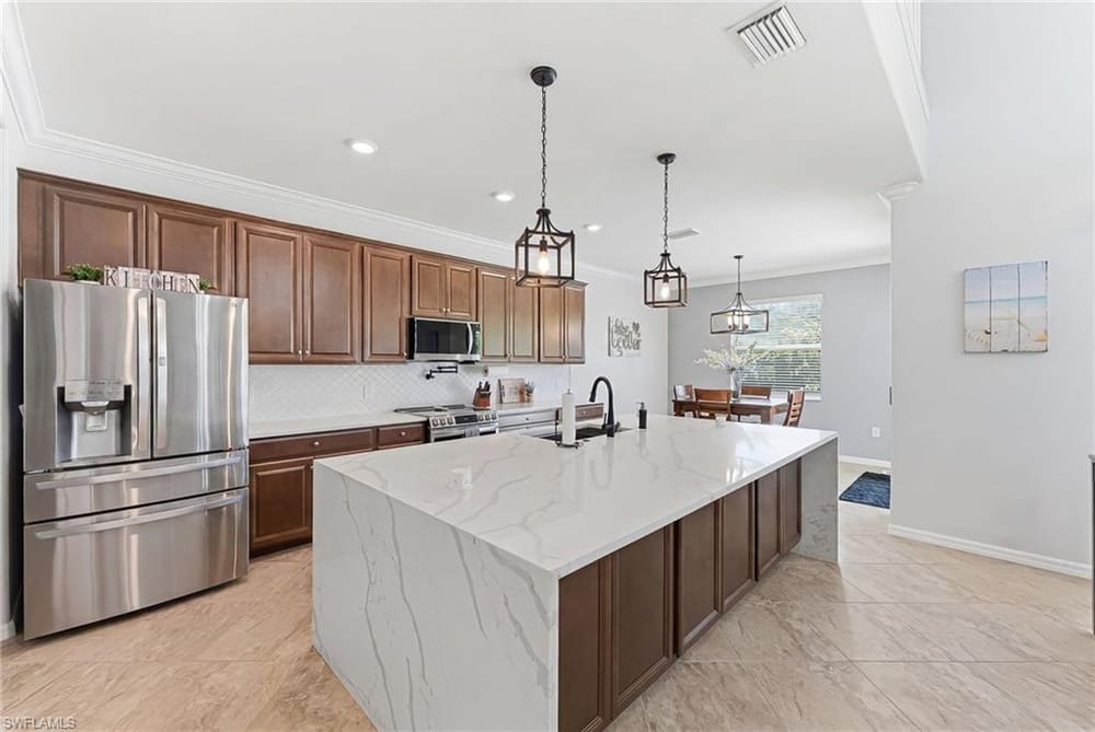 2175 Vermont Ln. – #226023226 - Orange Blossom Ranch