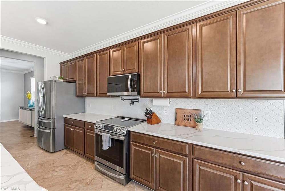 2175 Vermont Ln. – #226023226 - Orange Blossom Ranch