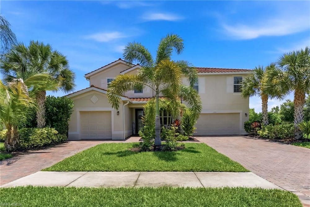 2175 Vermont Ln. – #226023226 - Orange Blossom Ranch