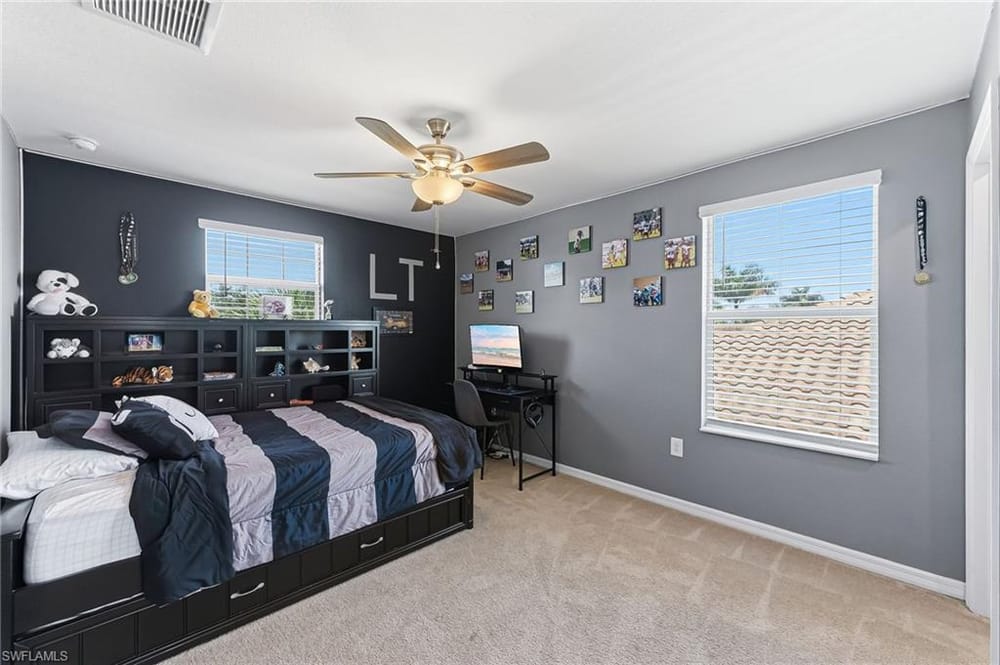 2175 Vermont Ln. – #226023226 - Orange Blossom Ranch