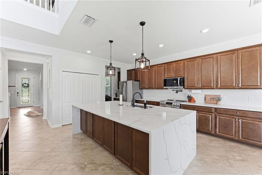 2175 Vermont Ln. – #226023226 - Orange Blossom Ranch