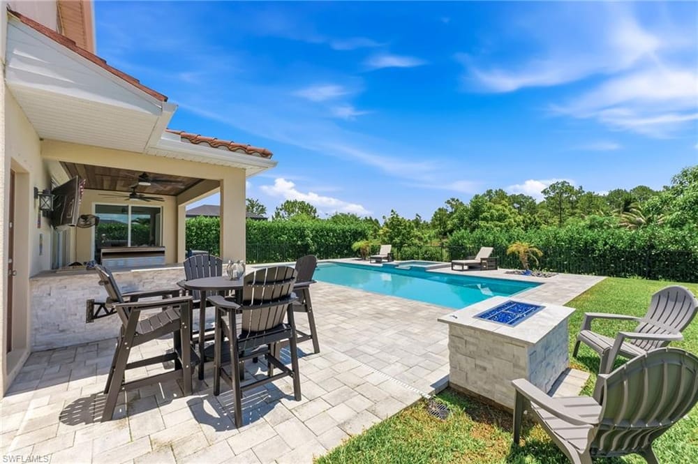 2175 Vermont Ln. – #226023226 - Orange Blossom Ranch