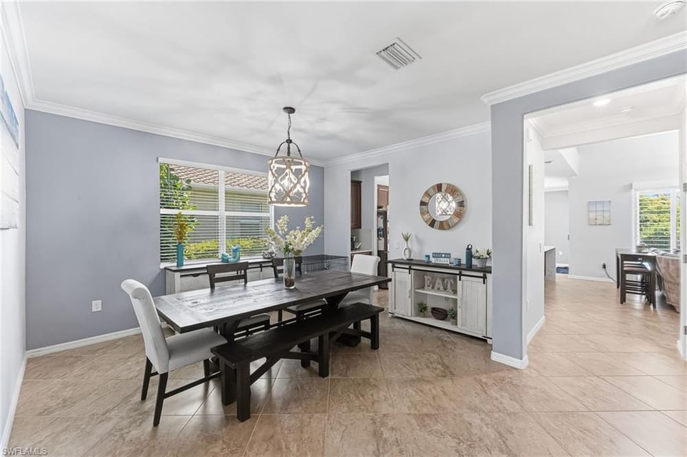 2175 Vermont Ln. – #226023226 - Orange Blossom Ranch