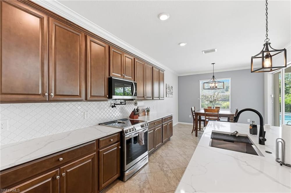 2175 Vermont Ln. – #226023226 - Orange Blossom Ranch
