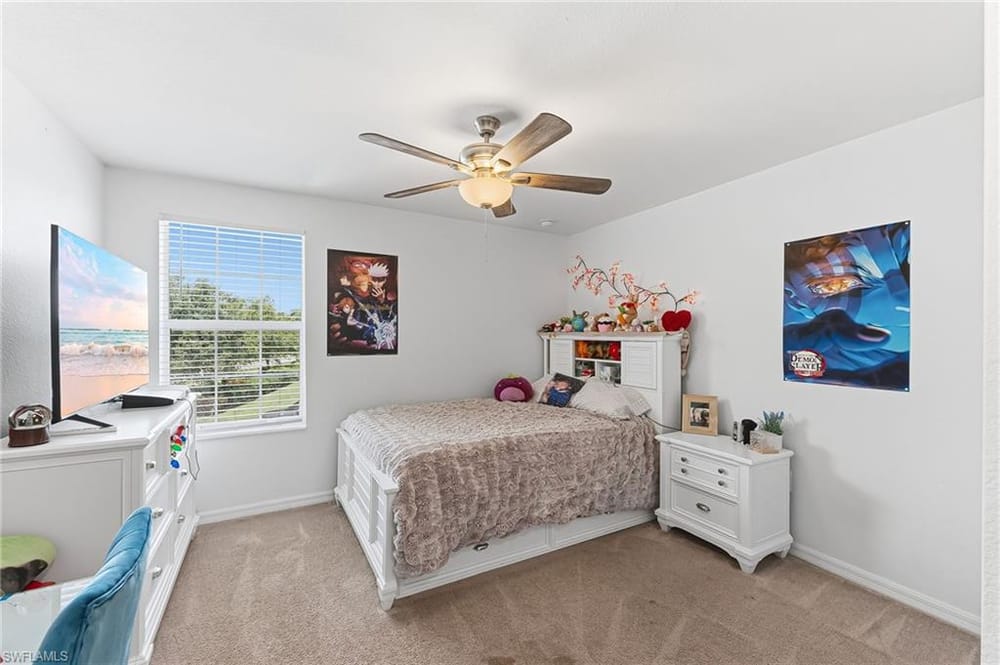 2175 Vermont Ln. – #226023226 - Orange Blossom Ranch