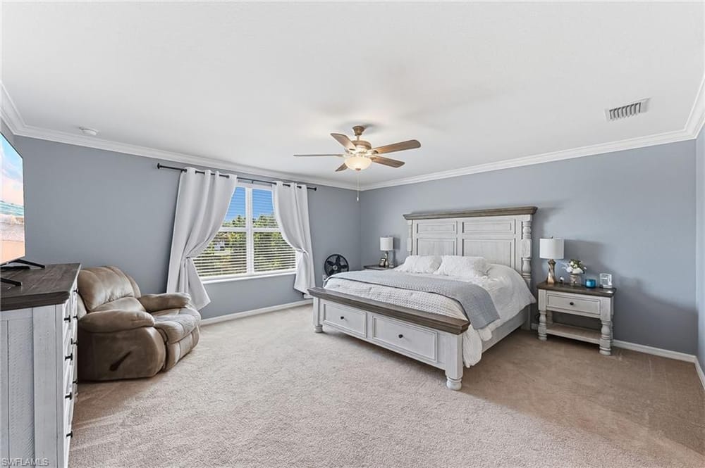 2175 Vermont Ln. – #226023226 - Orange Blossom Ranch