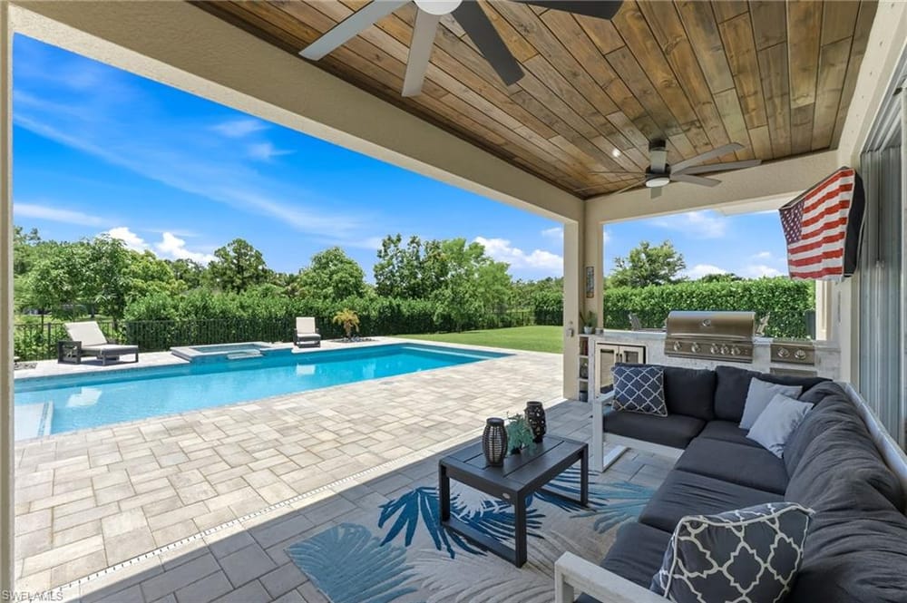 2175 Vermont Ln. – #226023226 - Orange Blossom Ranch