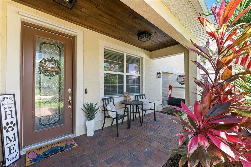 2175 Vermont Ln. – #226023226 - Orange Blossom Ranch
