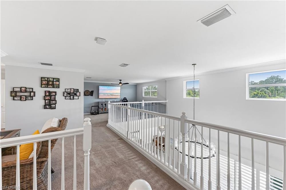 2175 Vermont Ln. – #226023226 - Orange Blossom Ranch