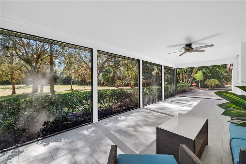 5100 Mahogany Ridge Dr. – #226023259 - Logan Woods