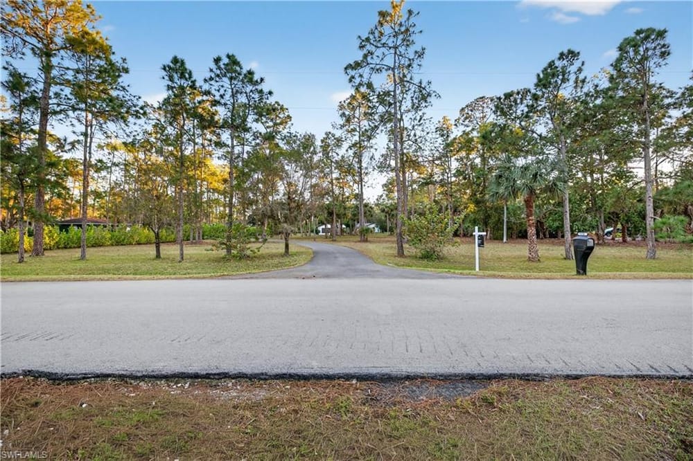5100 Mahogany Ridge Dr. – #226023259 - Logan Woods