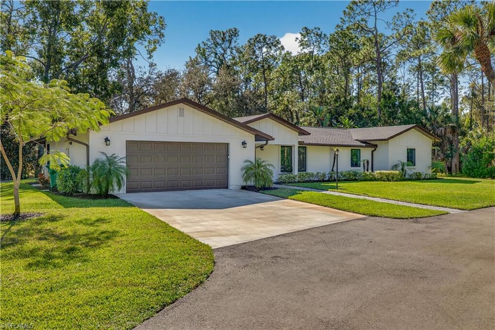 5100 Mahogany Ridge Dr. – #226023259 - Logan Woods