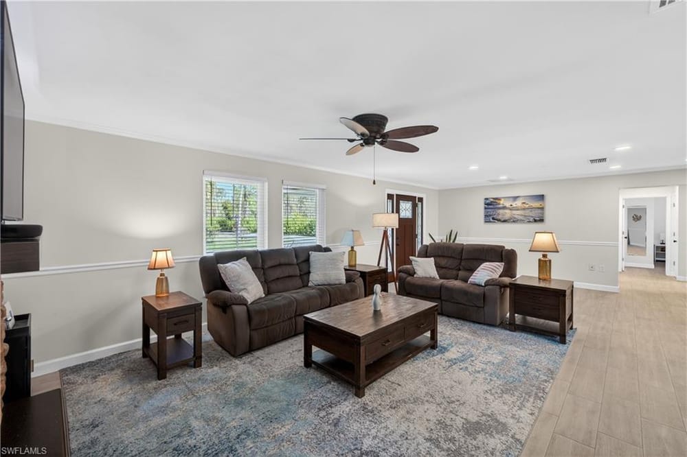 5100 Mahogany Ridge Dr. – #226023259 - Logan Woods