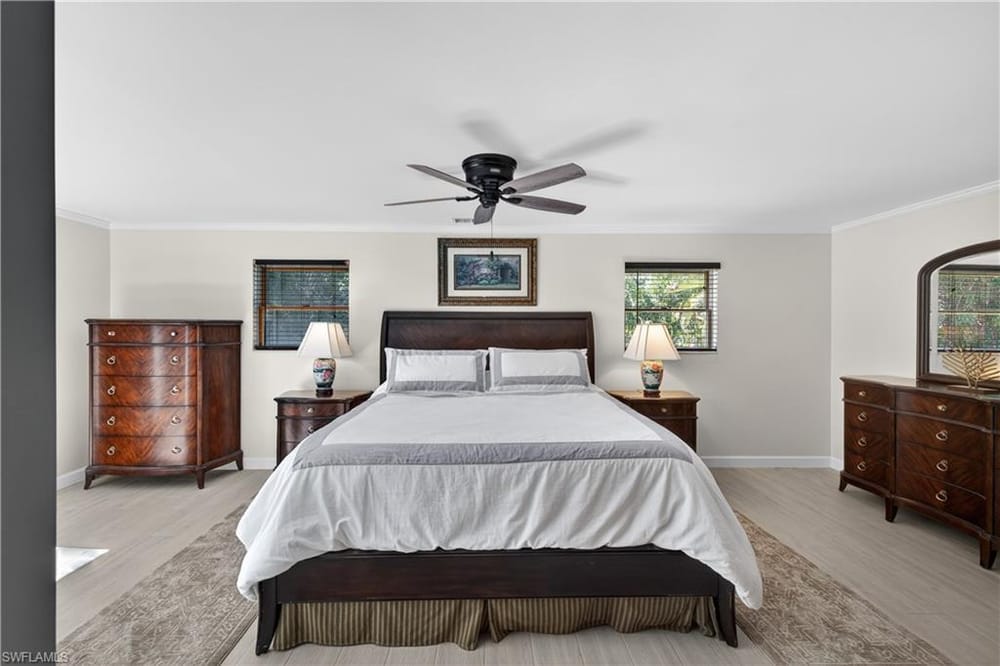 5100 Mahogany Ridge Dr. – #226023259 - Logan Woods