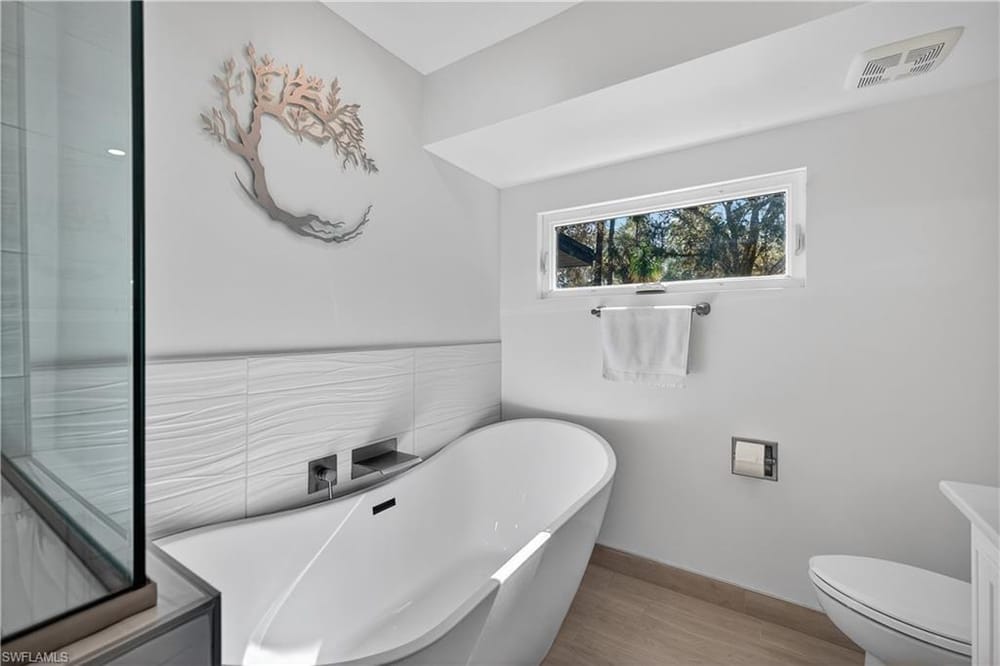 5100 Mahogany Ridge Dr. – #226023259 - Logan Woods