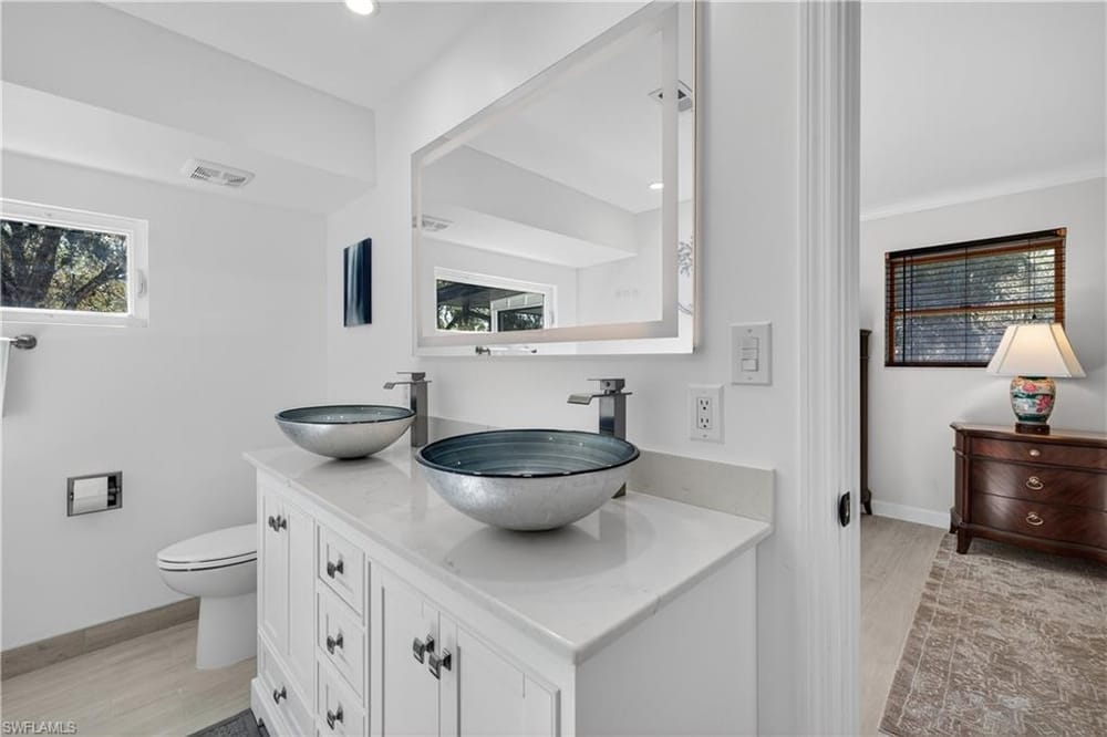 5100 Mahogany Ridge Dr. – #226023259 - Logan Woods