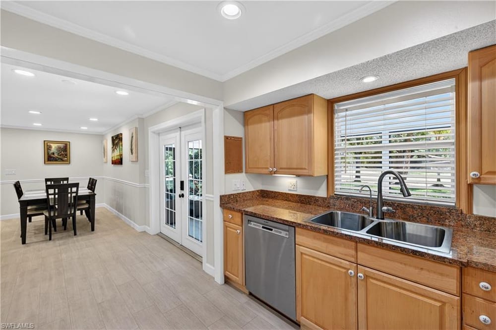 5100 Mahogany Ridge Dr. – #226023259 - Logan Woods