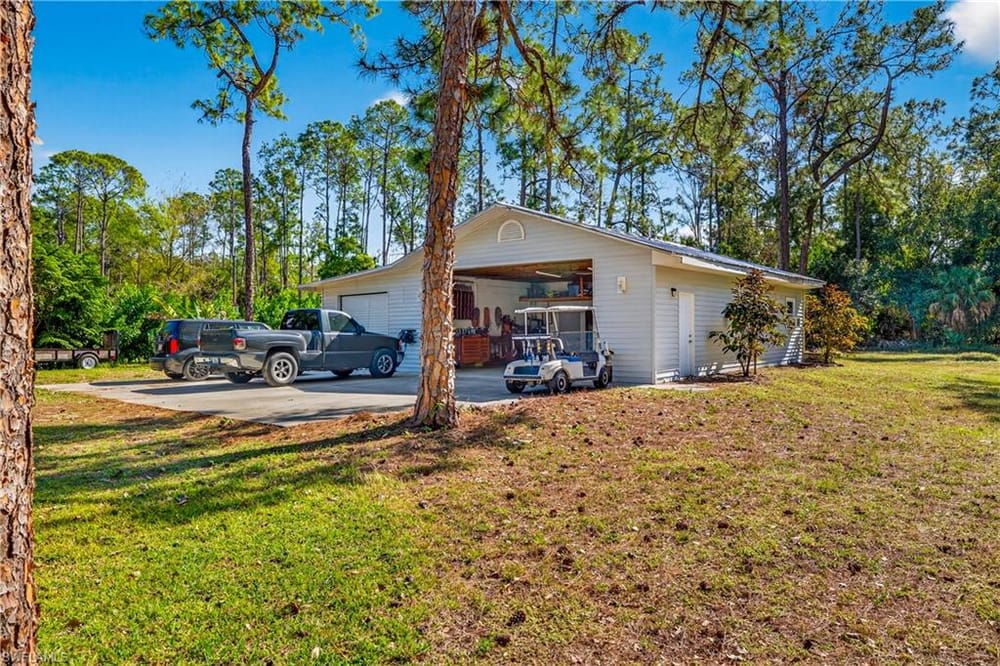 5100 Mahogany Ridge Dr. – #226023259 - Logan Woods