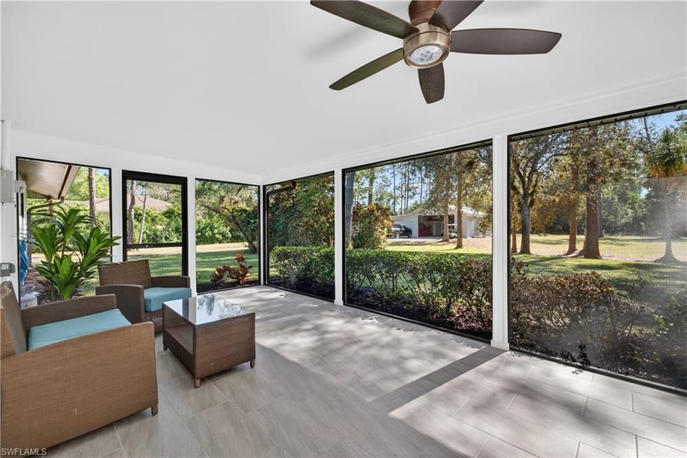 5100 Mahogany Ridge Dr. – #226023259 - Logan Woods