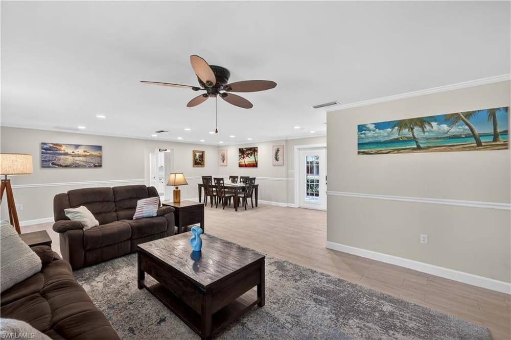 5100 Mahogany Ridge Dr. – #226023259 - Logan Woods