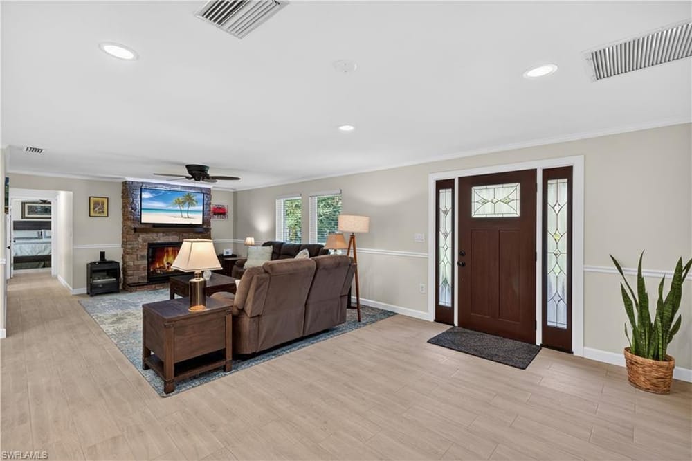 5100 Mahogany Ridge Dr. – #226023259 - Logan Woods