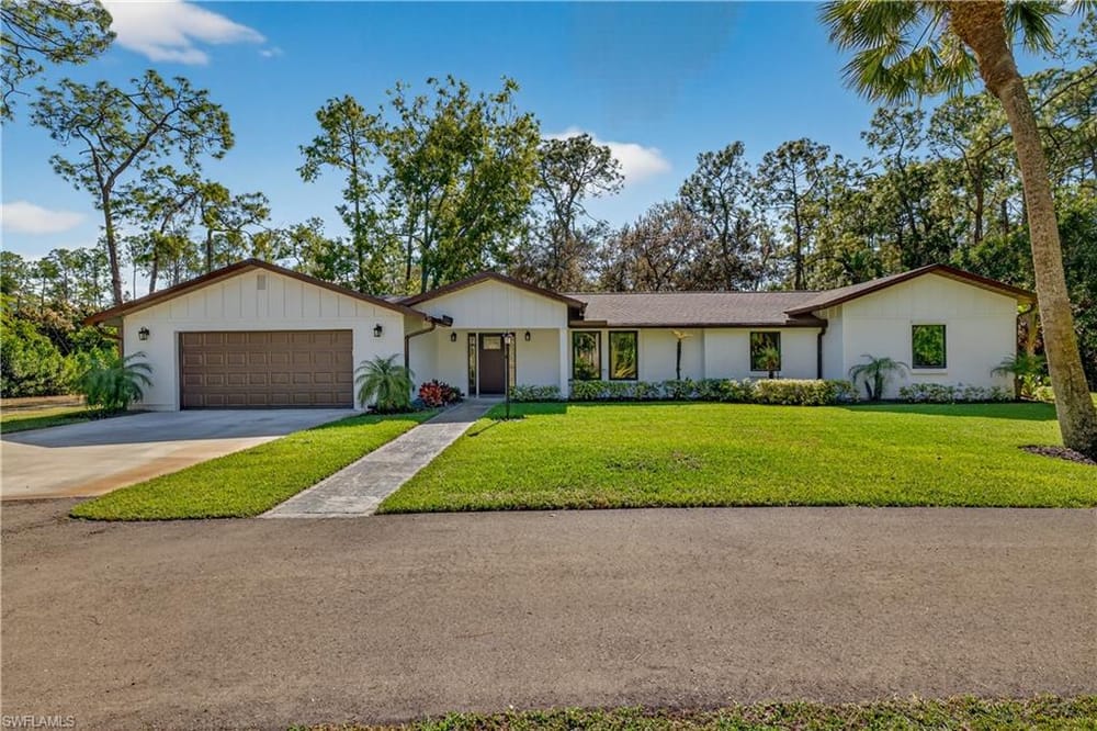 5100 Mahogany Ridge Dr. – #226023259 - Logan Woods