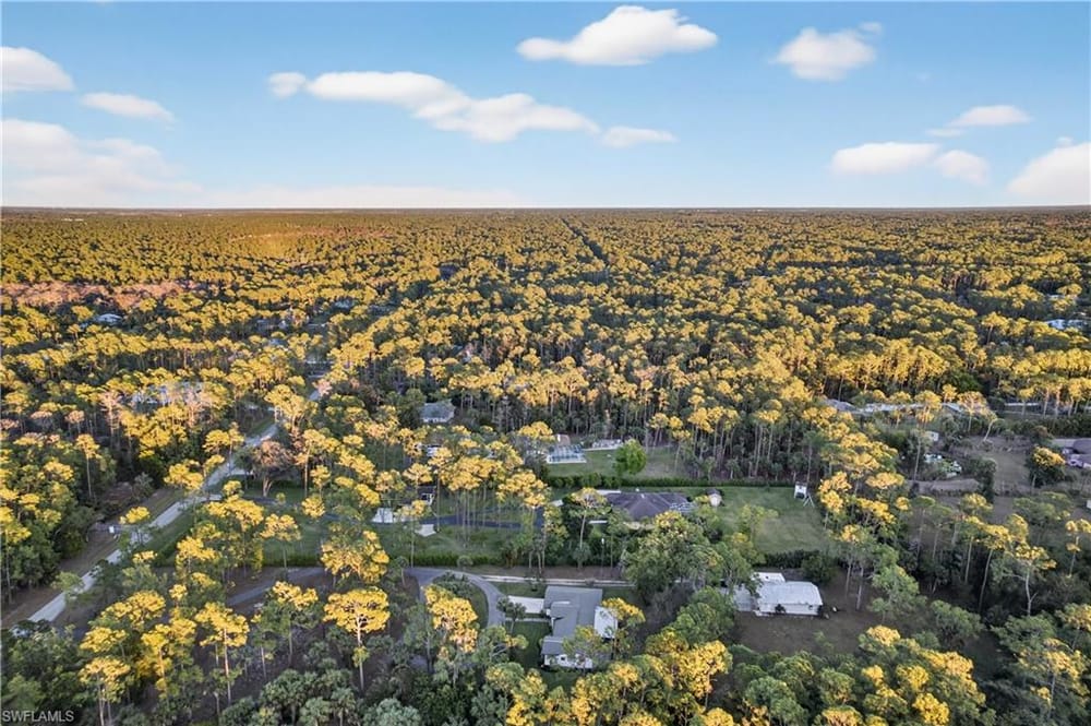 5100 Mahogany Ridge Dr. – #226023259 - Logan Woods