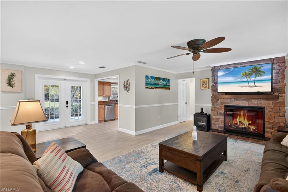 5100 Mahogany Ridge Dr. – #226023259 - Logan Woods