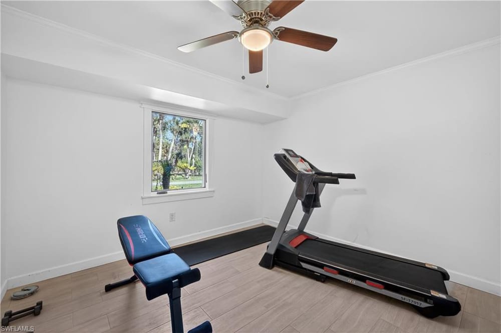 5100 Mahogany Ridge Dr. – #226023259 - Logan Woods