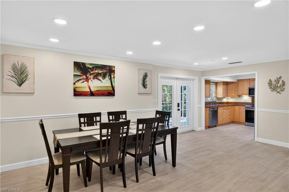 5100 Mahogany Ridge Dr. – #226023259 - Logan Woods