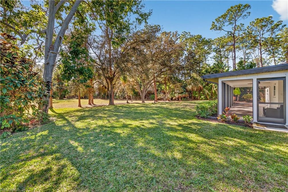 5100 Mahogany Ridge Dr. – #226023259 - Logan Woods