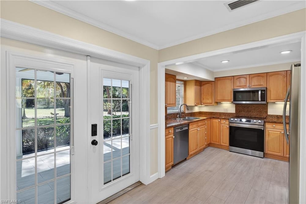 5100 Mahogany Ridge Dr. – #226023259 - Logan Woods
